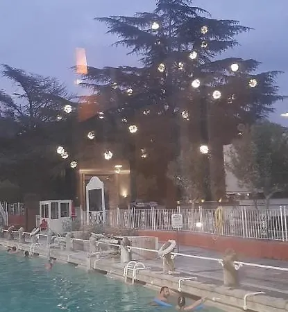 Il Cunicchio Turistico Wifi Free Apartment *