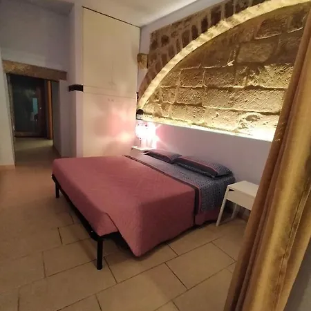 Il Cunicchio Turistico Wifi Free Apartment *