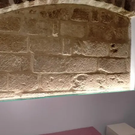 Il Cunicchio Turistico Wifi Free *