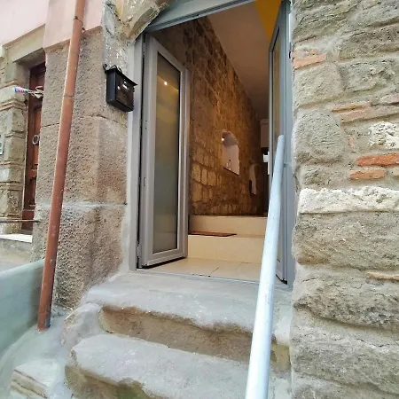 Apartment Il Cunicchio Turistico Wifi Free