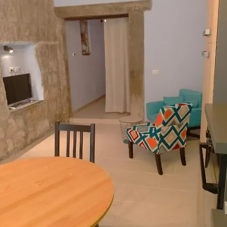 Il Cunicchio Turistico Wifi Free Viterbo