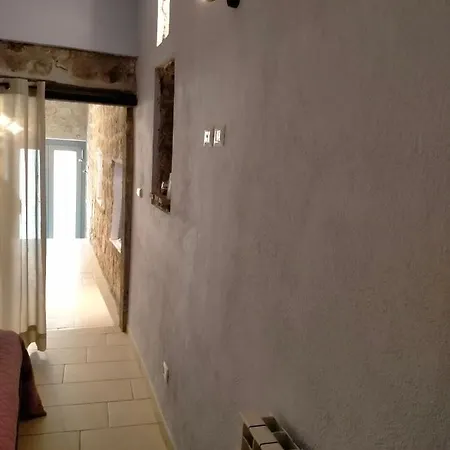 Apartment Il Cunicchio Turistico Wifi Free