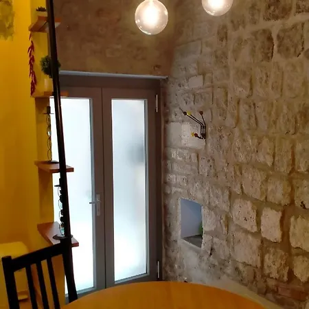 Il Cunicchio Turistico Wifi Free * Viterbo