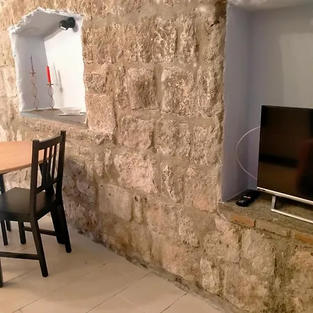 Apartment Il Cunicchio Turistico Wifi Free Viterbo